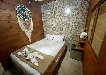 MAYAB Holbox hotel thumbnail 4