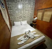 MAYAB Holbox hotel detail image 5