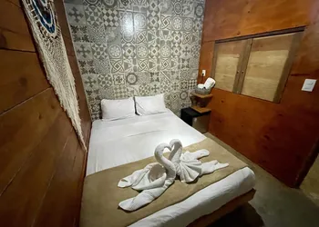 MAYAB Holbox hotel thumbnail 5