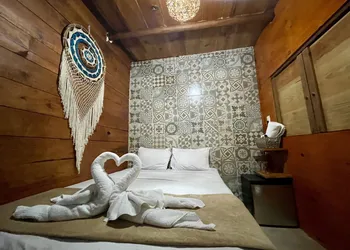 MAYAB Holbox hotel thumbnail 6