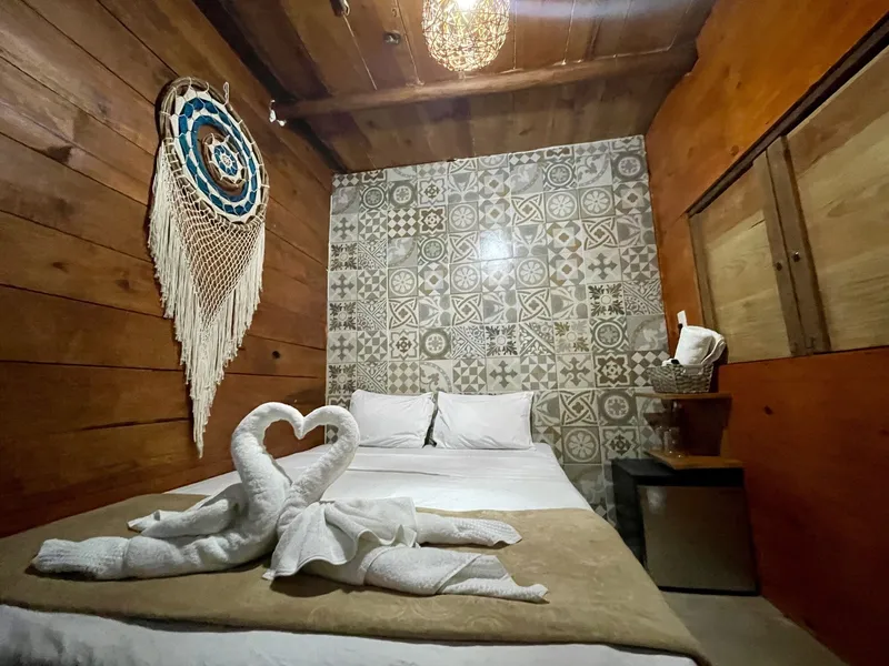 MAYAB Holbox hotel detail image 6