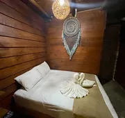 MAYAB Holbox hotel detail image 7