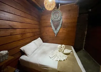 MAYAB Holbox hotel thumbnail 7