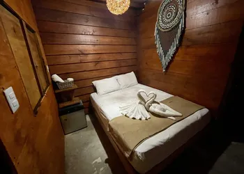 MAYAB Holbox hotel thumbnail 8