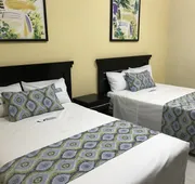Hotel Dorado Malecon & Playa hotel detail image 4