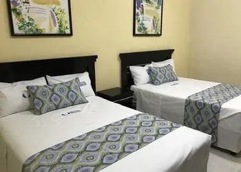 Hotel Dorado Malecon & Playa hotel thumbnail 4