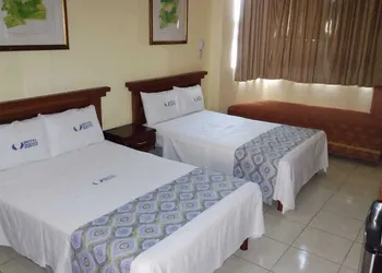 Hotel Dorado Malecon & Playa hotel thumbnail 5