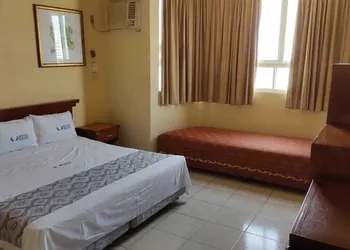 Hotel Dorado Malecon & Playa hotel thumbnail 6