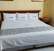 Hotel Dorado Malecon & Playa hotel detail image 7