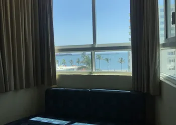 Hotel Dorado Malecon & Playa hotel thumbnail 8