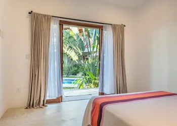 Casa Kuaa hotel thumbnail 3