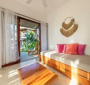 Casa Kuaa hotel detail image 4