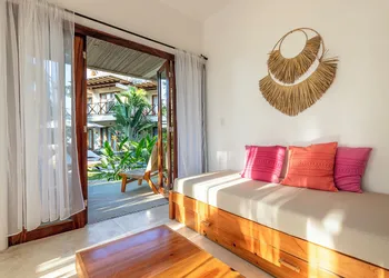 Casa Kuaa hotel thumbnail 4