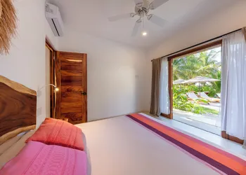 Casa Kuaa hotel thumbnail 5
