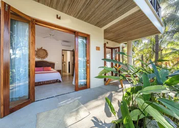 Casa Kuaa hotel thumbnail 6
