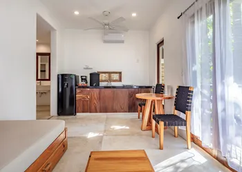 Casa Kuaa hotel thumbnail 7