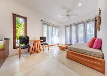 Casa Kuaa hotel thumbnail 8