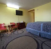 Great Plains Budget Inn hotel detail image 4