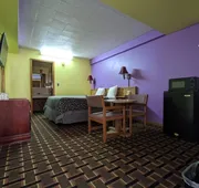 Great Plains Budget Inn hotel detail image 7