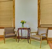 Oak Hall BnB hotel detail image 5