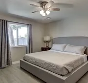Tempe Remodel w/ Sparkling Pool and Game Room! hotel detail image 3