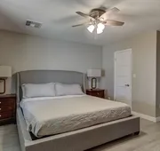 Tempe Remodel w/ Sparkling Pool and Game Room! hotel detail image 5