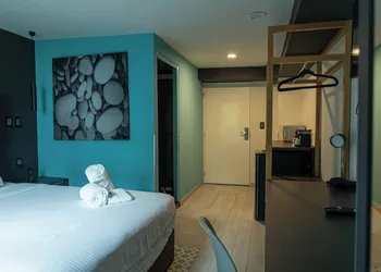 Casa Romita hotel thumbnail 3