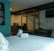 Casa Romita hotel detail image 4