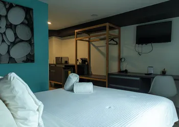 Casa Romita hotel thumbnail 4