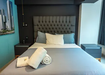 Casa Romita hotel thumbnail 5