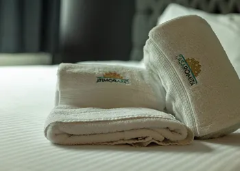 Casa Romita hotel thumbnail 6