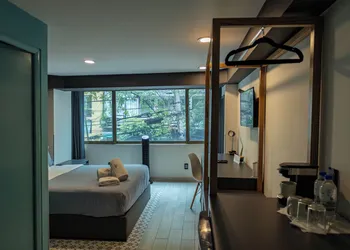 Casa Romita hotel thumbnail 7