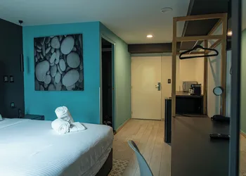 Casa Romita hotel thumbnail 3