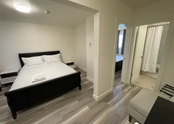 Destination Inn hotel thumbnail 7
