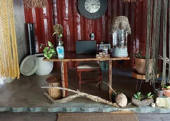 Uman Glamping & Cenote Tulum hotel thumbnail 2