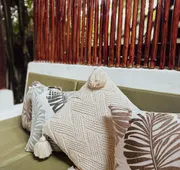 Hotel Boutique Aurea hotel detail image 3