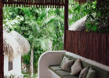 Hotel Boutique Aurea hotel thumbnail 4