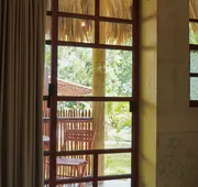 Hotel Boutique Aurea hotel detail image 7