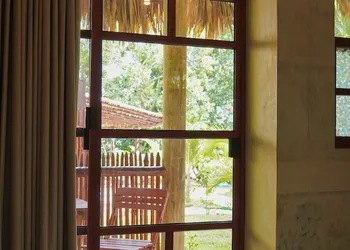 Hotel Boutique Aurea hotel thumbnail 7