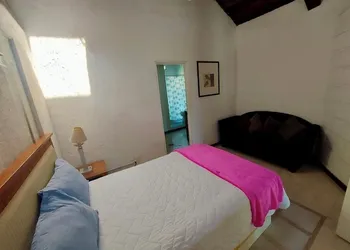 Casa De La O Yautepec hotel thumbnail 5