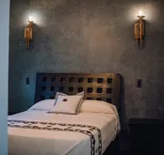 Niyana Oaxaca hotel detail image 7
