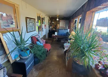 Grand Canyon Cabin hotel thumbnail 2