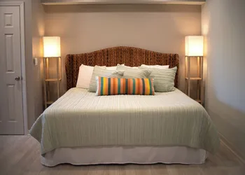 The Islander Inn hotel thumbnail 2