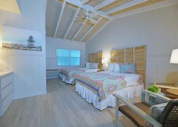 The Islander Inn hotel thumbnail 6
