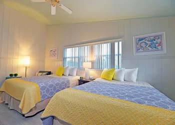 The Islander Inn hotel thumbnail 8