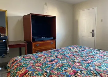 Relax Inn-Plaquemine hotel thumbnail 2
