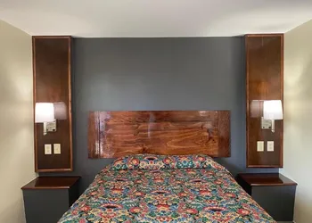 Relax Inn-Plaquemine hotel thumbnail 4