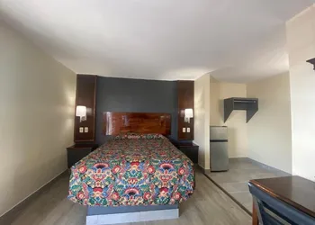 Relax Inn-Plaquemine hotel thumbnail 6