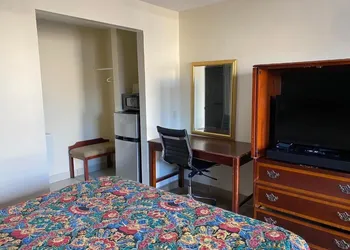 Relax Inn-Plaquemine hotel thumbnail 7