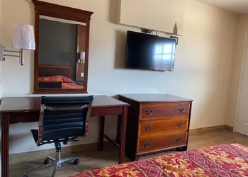 Relax Inn-Plaquemine hotel thumbnail 8